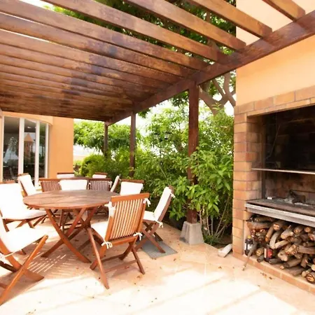 Apartment With 2 Bedrooms, 2 Bathrooms Heated Pool, Tennis And Paddle Course * Costa Adeje (Tenerife)