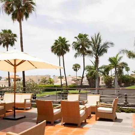 Apartment Apartment With 2 Bedrooms, 2 Bathrooms Heated Pool, Tennis And Paddle Course
