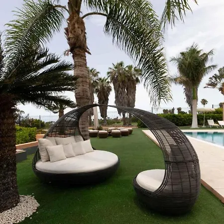 Apartment Apartment With 2 Bedrooms, 2 Bathrooms Heated Pool, Tennis And Paddle Course