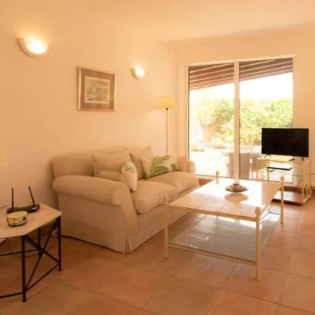 Apartment Apartment With 2 Bedrooms, 2 Bathrooms Heated Pool, Tennis And Paddle Course Costa Adeje (Tenerife)