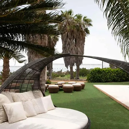 Appartamento Apartment With 2 Bedrooms, 2 Bathrooms Heated Pool, Tennis And Paddle Course *